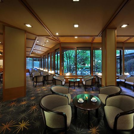 Tachibanaya Hotel Tsuruoka Bagian luar foto