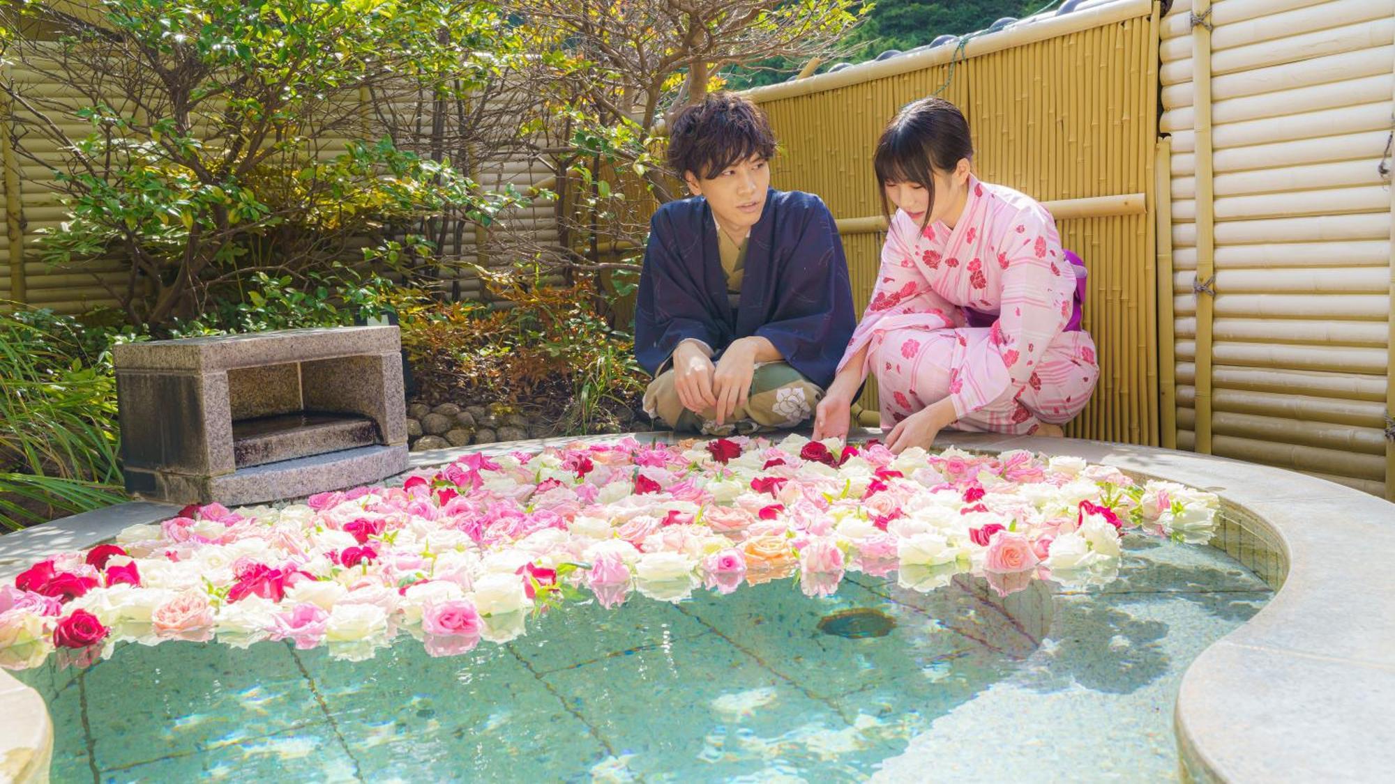 Tachibanaya Hotel Tsuruoka Bagian luar foto